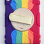Funda con soporte para Ipad 7,8,9 de 10.2”