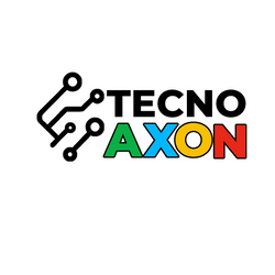 Tecno AXON
