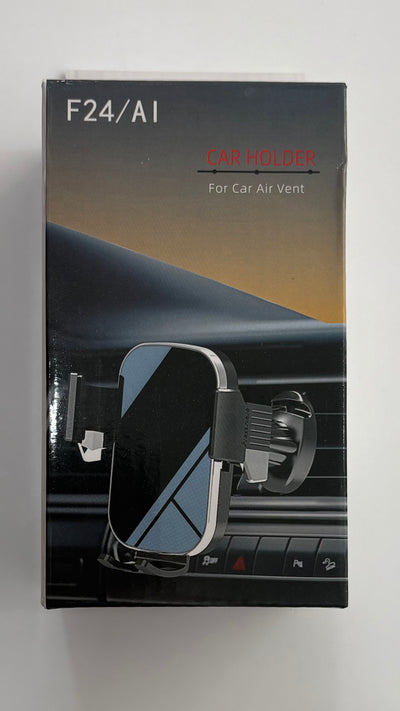 Soporte para coche