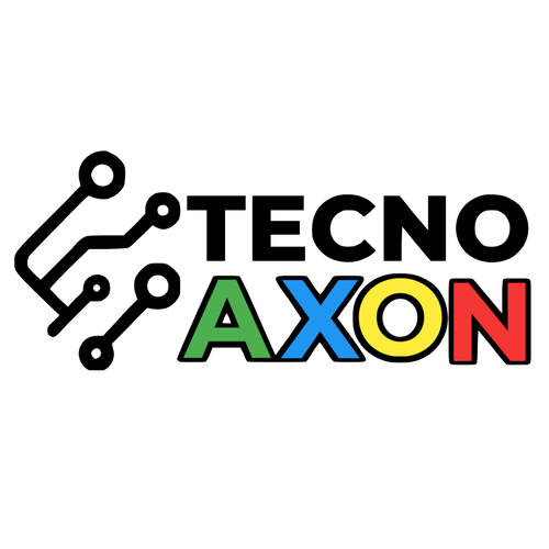 Tecno AXON