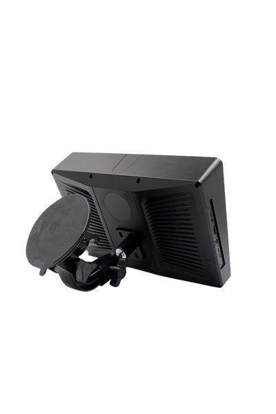 GPS Camión - X9 EVOLUTION con Actualizaciones de Mapas Gratis