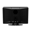 GPS Camión - X9 EVOLUTION con Actualizaciones de Mapas Gratis