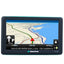 GPS Camión - X7 EVOLUTION con Actualizaciones de Mapas Gratis