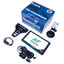 GPS Camión - X7 EVOLUTION con Actualizaciones de Mapas Gratis